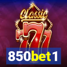 850bet1