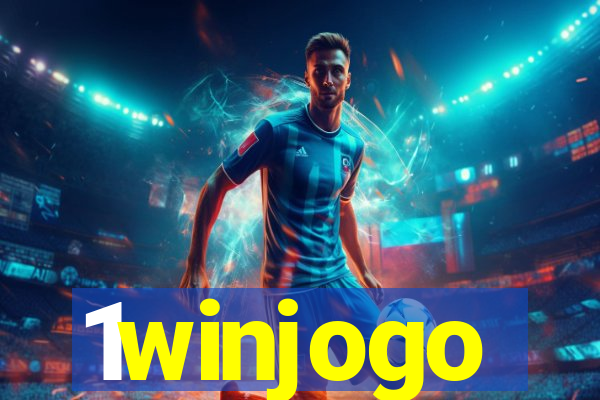 1winjogo