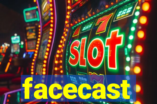 facecast