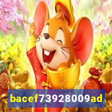 6680bet