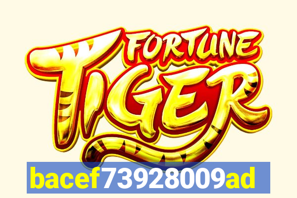 6680bet