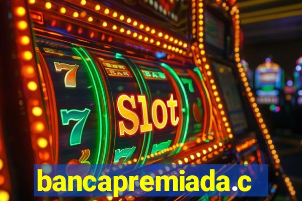 bancapremiada.com