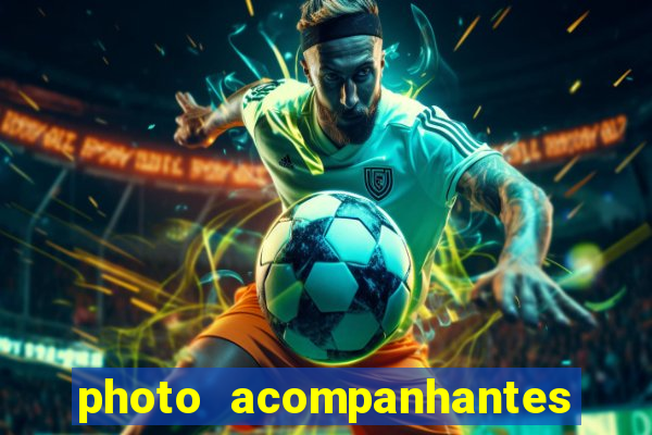 photo acompanhantes de santos