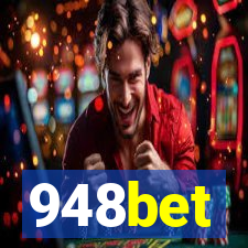 948bet