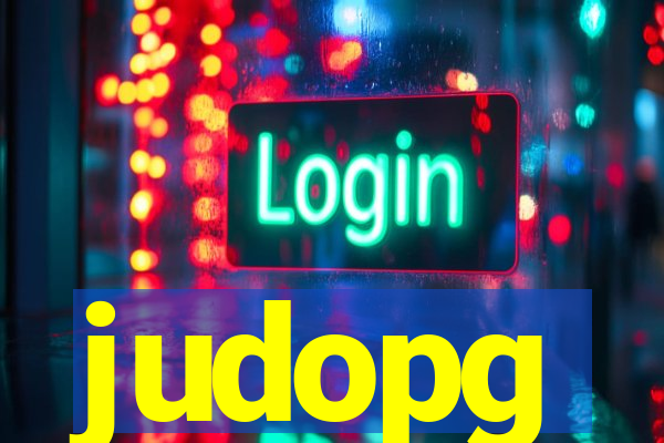 judopg