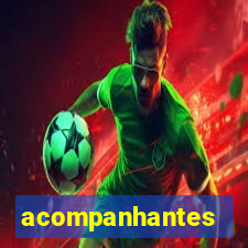 acompanhantes peludas sao paulo