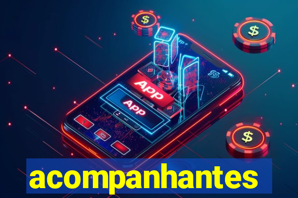 acompanhantes peludas sao paulo