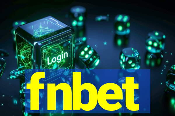 fnbet