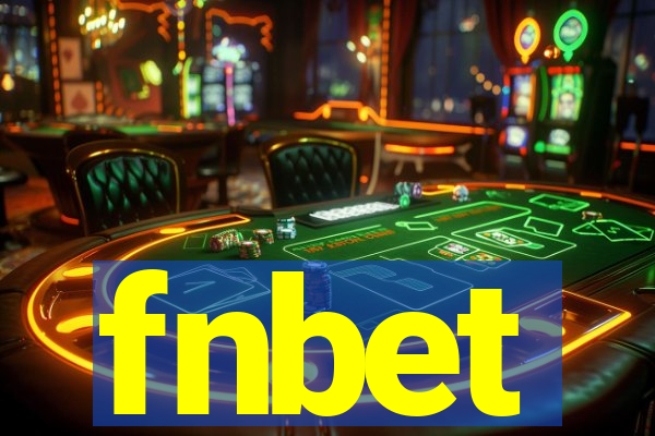 fnbet