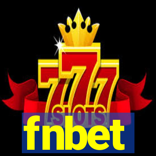 fnbet