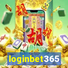 loginbet365