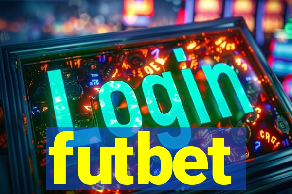 futbet