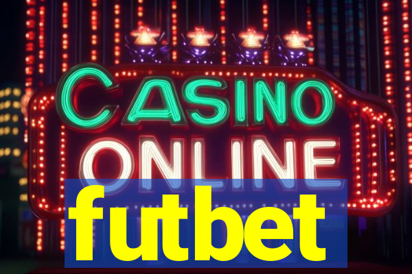 futbet