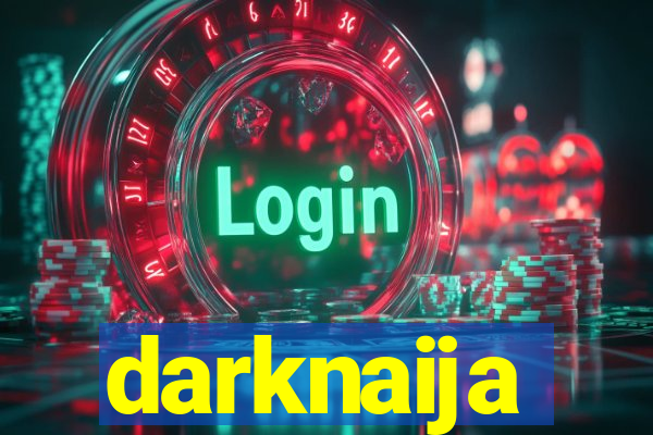 darknaija