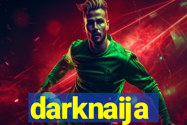 darknaija