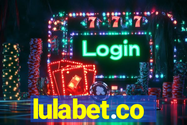 lulabet.co