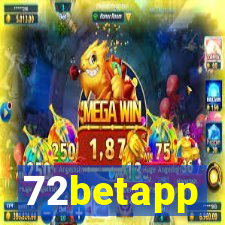 72betapp