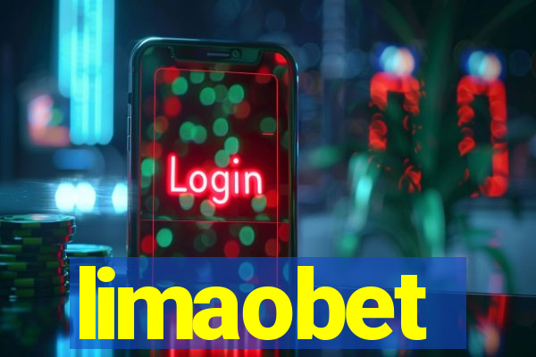 limaobet