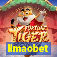 limaobet