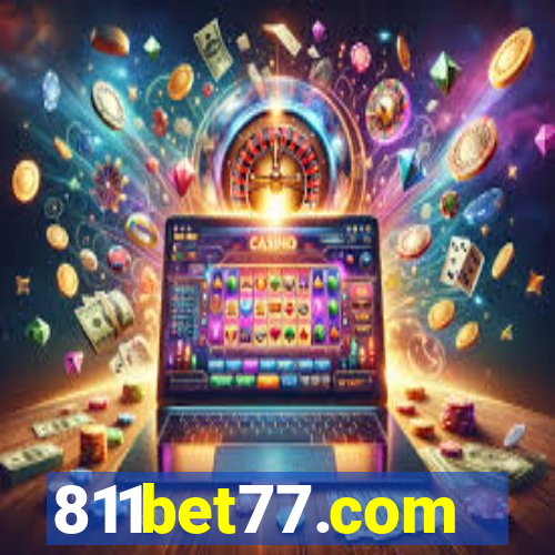 811bet77.com