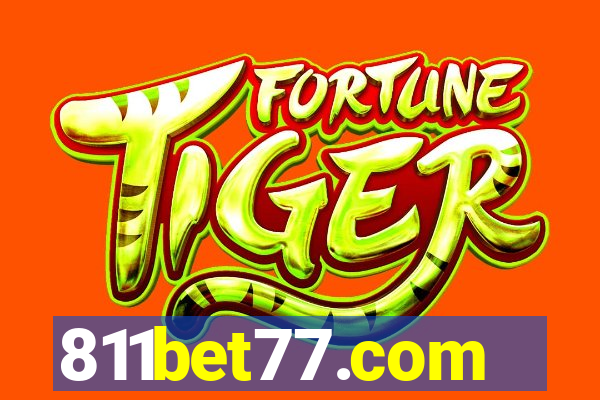 811bet77.com