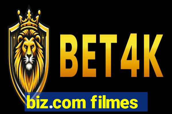 biz.com filmes