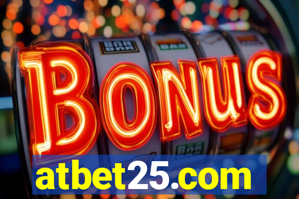 atbet25.com
