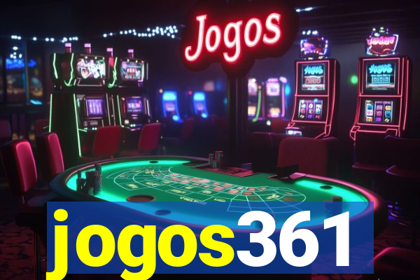 jogos361