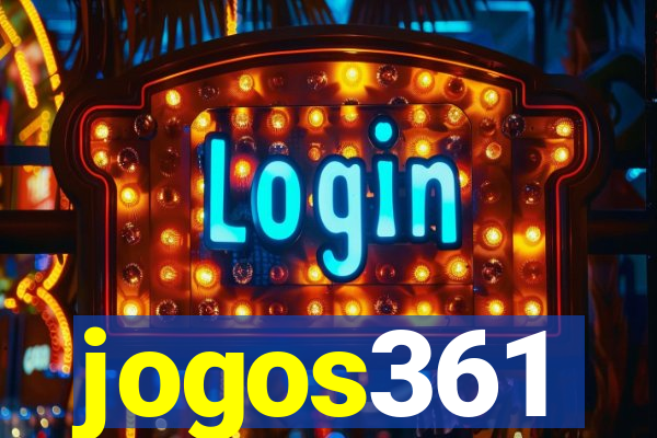 jogos361