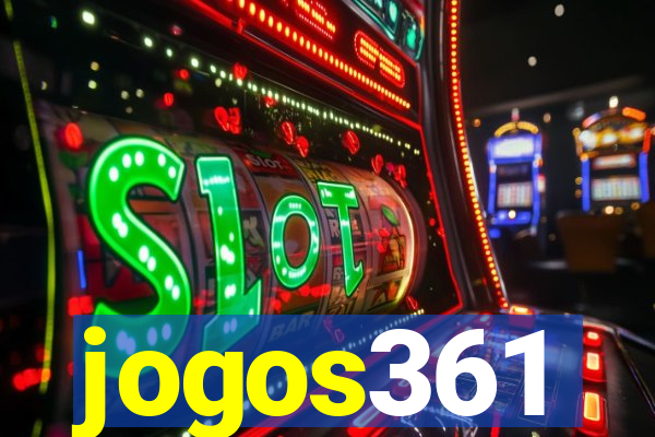 jogos361
