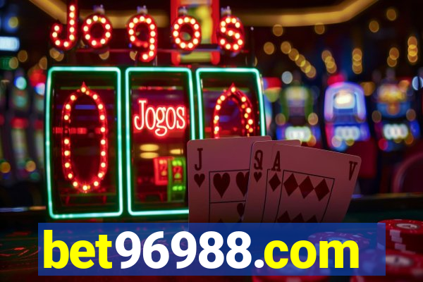 bet96988.com