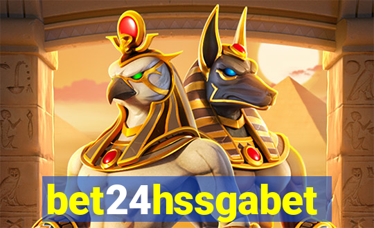 bet24hssgabet