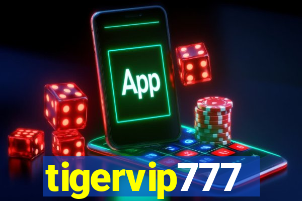 tigervip777