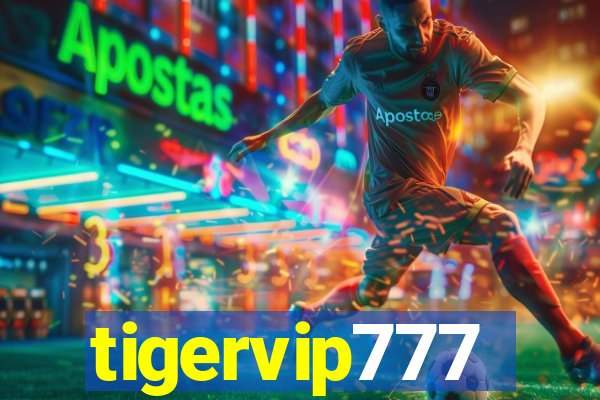 tigervip777