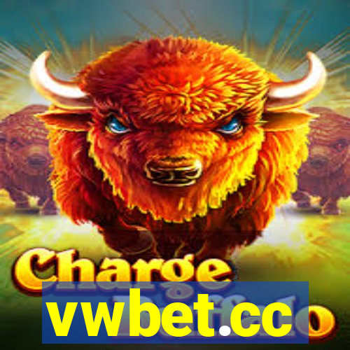 vwbet.cc