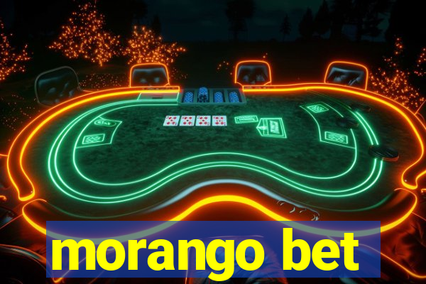 morango bet