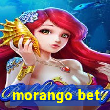 morango bet