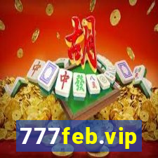 777feb.vip
