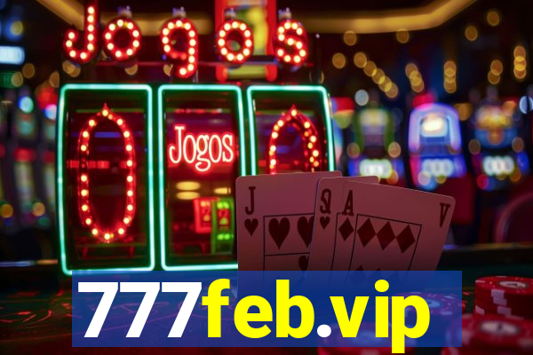 777feb.vip
