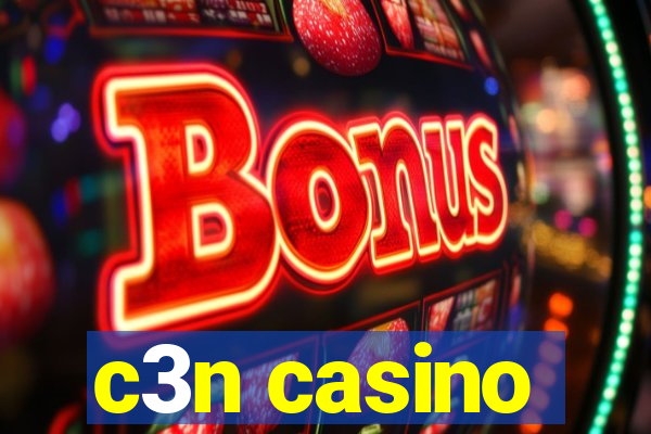 c3n casino