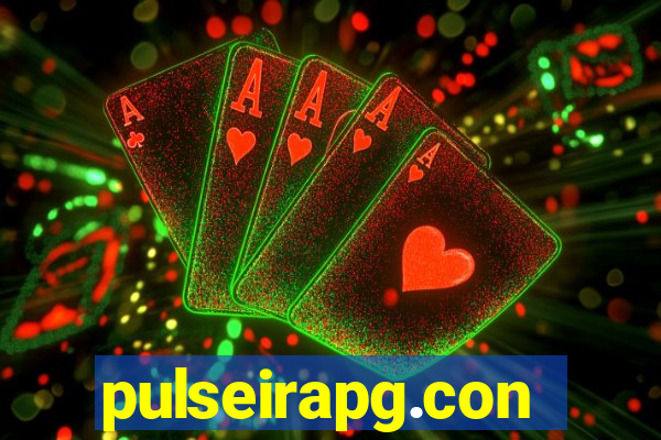 pulseirapg.con