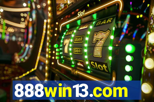 888win13.com