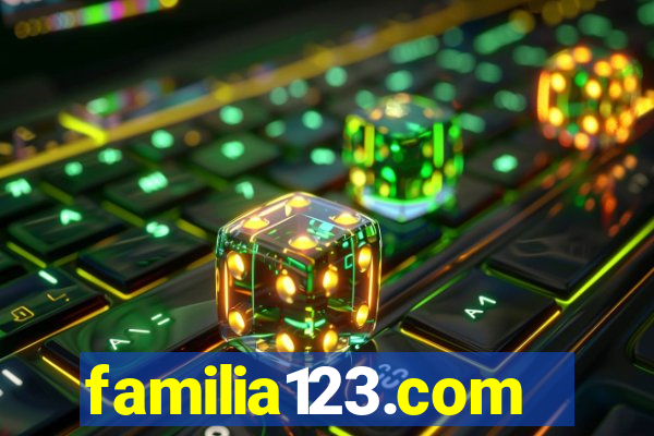 familia123.com