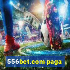 556bet.com paga