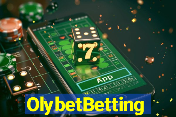 OlybetBetting