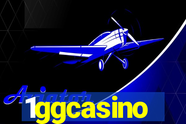 1ggcasino
