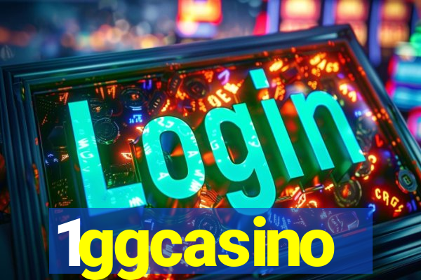 1ggcasino