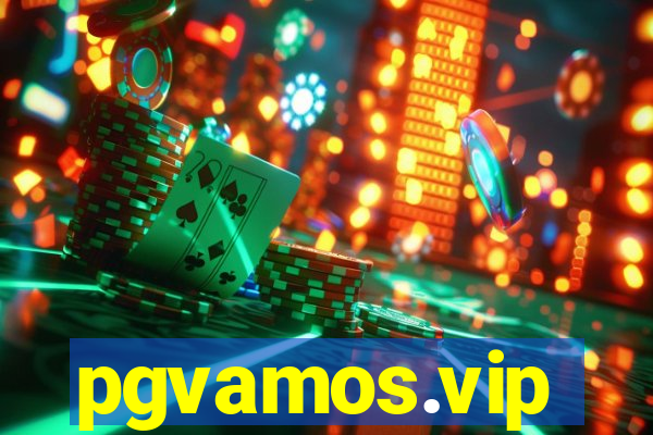pgvamos.vip