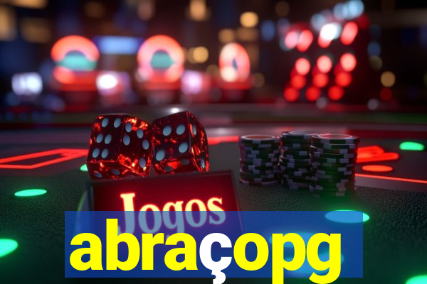abraçopg