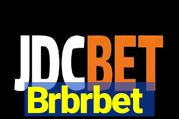 Brbrbet